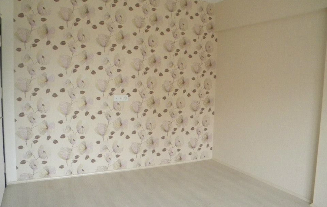 Orhan Gazi Sitesi